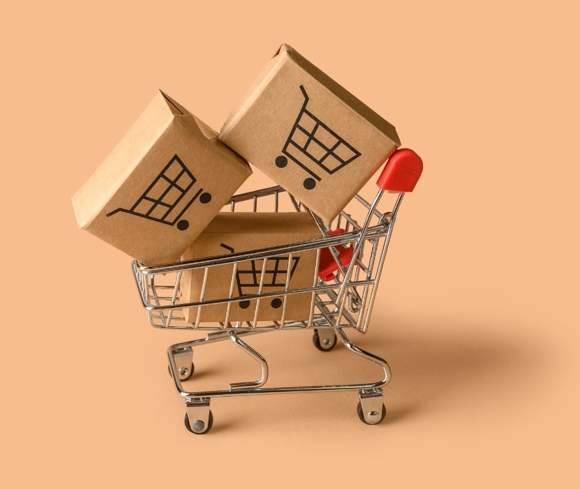 Imagen relacionada con marketing online